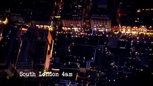 Today, we investigate the phone theft policy from one tech giant that has rejected claims due to one crucial clause. Find out more at 9.30am on BBC One. Missed any of our shows so far? Don't worry you can catch the on BBC iPlayer - https://www.bbc.co.uk/programmes/m001zq60 | BBC Rip Off Britain