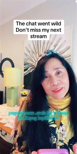 Old Filipino Classic from the 70’s ! Bakit Ba Ganyan made #famous by Dina B & penned by Vic #sotto