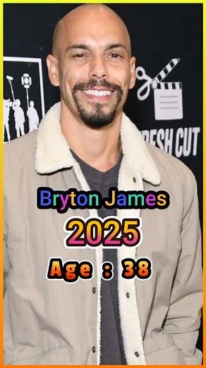 35K views · 575 reactions | Family Matters Cast- Then and Now | Thoang71149 | Facebook