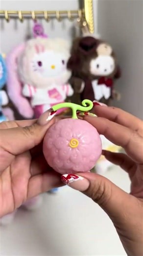 Devil Fruit blind box unboxing #devilfruit #unboxing #onepiece #minisoambassador #myminisousa