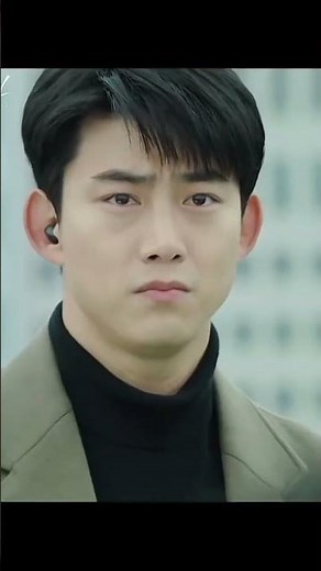 the game: towards zero #kdrama #drama #edit #dorama #korea #bromance #no #bl