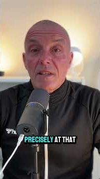 The Split Step: Tennis Essential You Can't Ignore!