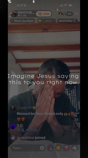 #CapCut JESUS JESUS JESUS!!!! THE STRENGTH INSIDE OF MY WEAKNESS!!! THE HOPE INSIDE OF MY HOPELESSNESS!!! THE AGAPE LOVE INSIDE OF MY BROKENNESS!!! THE PEACE INSIDE OF MY CHAOS!!!! THE JOY INSIDE OF MY HURTFULLNESS!!! THE ONE THAT TURNS MY WORRIES INTO WORSHIP!!! THE ONE WHO TURNS MY PROBLEMS INTO PRAISES!!! THE ONE WHO TURNS MY TRIALS INTO TESTIMONIES!!! KING OF KINGS AND LORD OF LORDS!!! THE ALPHA AND THE OMEGA!!! JESUS CHRIST