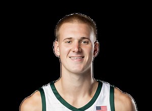 Joey Hauser News - ESPN