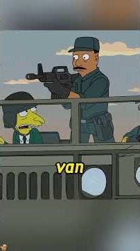 Aliens can also experience love#shorts #funny