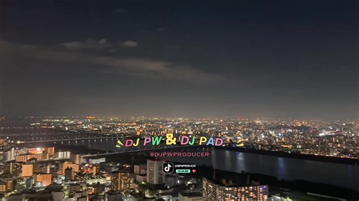 [ LIVE MIX TEAM 2024 ] The box becomes so big without you #Djpw #Djpad #Flstudio #Funkyhouse #Proghouse #Mixmaster #Arranger #Dj #Remix #Music #Bar #Club #Dance #Edm #Trending #Tiktok