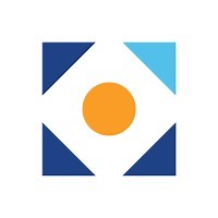 Longpoint Partners | LinkedIn