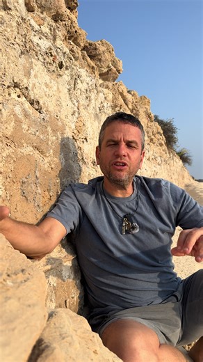 ניכור הורי: איך להתמודד עם כאב ההפסד