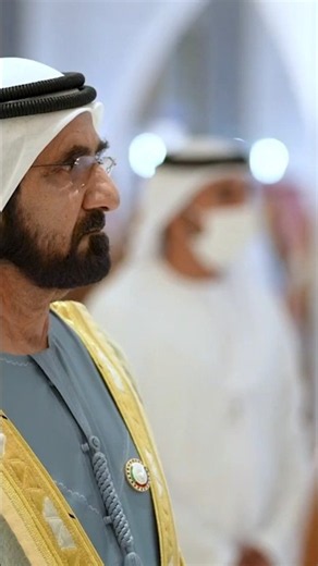 Sheikh Mohammed Bin Rashid Al Maktoum Sheikh Hamdan Receive Saudi Crown Prince Mohammed Bin Salman