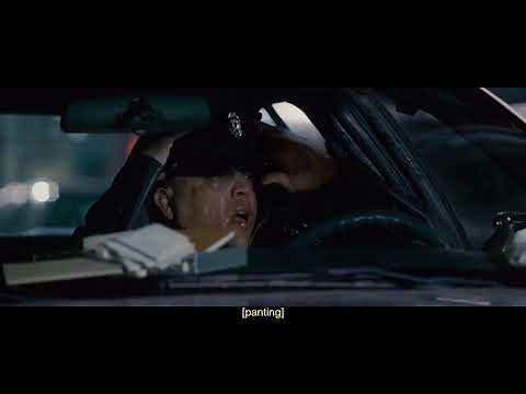 underdog (2007) - "who is underdog?"