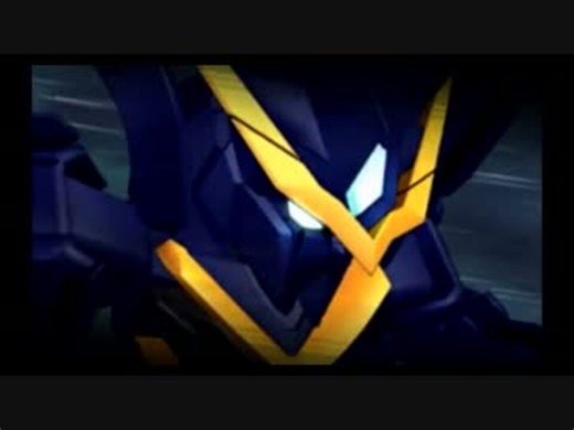 【ゆっくり実況】量産機で巡るGジェネワールド part13 stageA-EX 後編