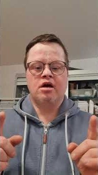 Jottis Luxus Clan: 20 Mitglieder gesucht! 🔥 Werde Teil vom JLC auf Opsucht!