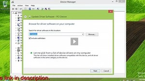 HP G62-b53SR drivers bluetooth for windows 8 32 bit