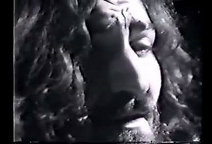 784K views · 6.6K reactions | Belchior-A palo seco | Eternamente Belchior | Facebook