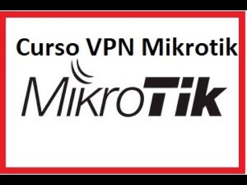 Configurar OpenVpn En Mikrotik Facil y Rapido, Ovpn en Mikrotik VIDEO2 2024 (Conectar 2 Mikrotik)