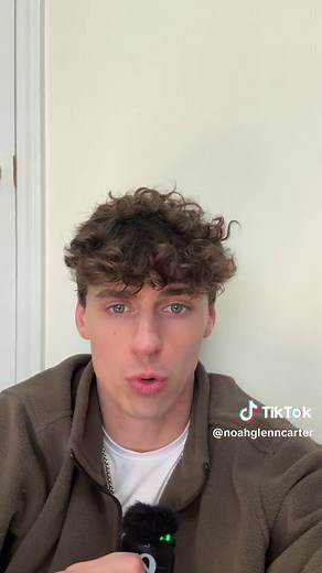 US Government Bill to Ban TikTok Explained