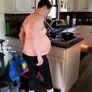 1.2K views · 62 reactions | Little Remington Dee should be here soon!! Gonna be an early morning 3am delivery, whos bringing the coffee?? #mrmixer #baker #baking #cook #food #kitchen #kitchenaid #kitchenaidmixer #chef #icing #frosting #cake #howto #diy #baby #daughter #newborn #wife #pregnancy | Mr. Mixer | Facebook