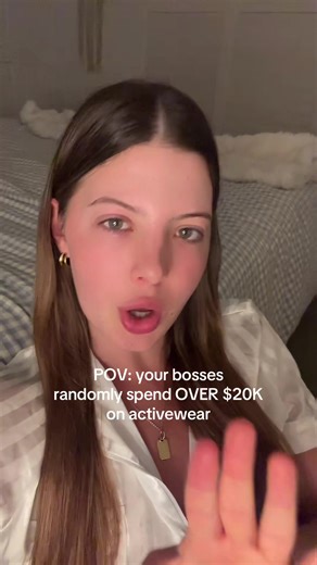 Understanding the Impact of Free Shipping on Business