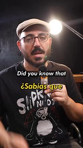 1.2K views · 14 reactions | Toda la INFO en mi Biografía!! ——(Curso de Animación con Plastelina en el Taller del Chucho)—— —-(Curso de Strata-Cut el 4 Octubre, Taller del Chucho)——- . Para dudas usar comentarios o escribir un DM! . #willvinton #stopmotion #claymation #animation #stratacut | Toni Alarco | Facebook