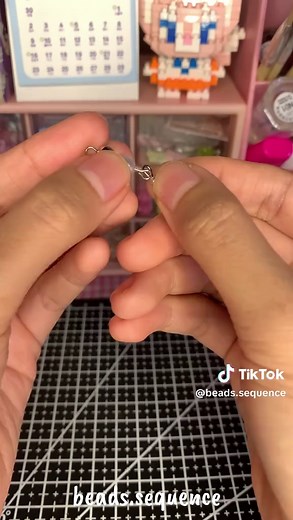 beads.sequence on TikTok