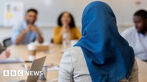 Belfast's ethnic minorities face racism and poverty, report finds