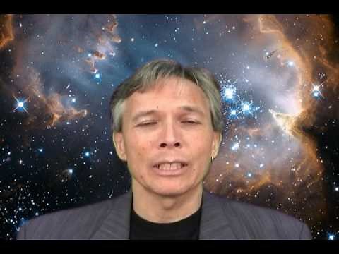 Teach Astronomy - Tidal Heating