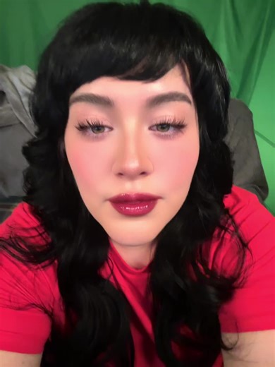 ❤️ (@mapledivine)’s videos with original sound - .