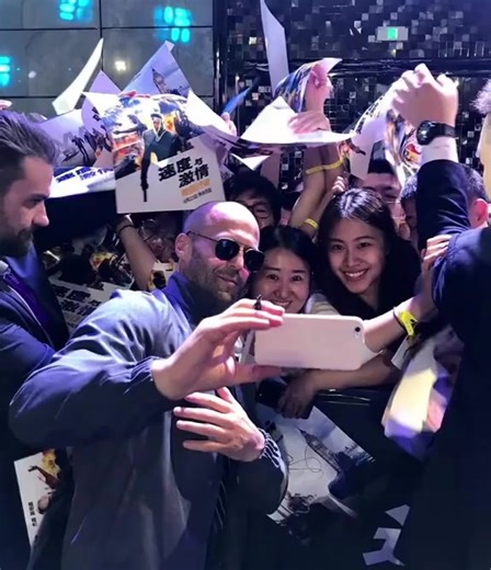 #jasonstatham#unitedkingdom#unitedstates# I love all my fans