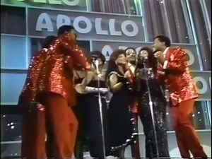 982K views · 12K reactions | «Part-Time Lover» es un sencillo escrito...