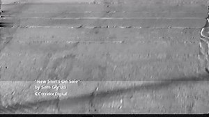 Out with the Old.. THIS THAT NEW SHizzz!! New Metal Merch Line AVAILABLE NOW at corridordigital.store | Corridor Digital