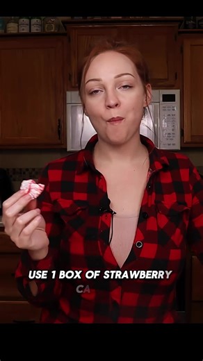 34K views · 739 reactions | Cool Whip Cookies You will need: 1 box...