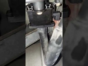 p1457 honda civic 2001‐2005