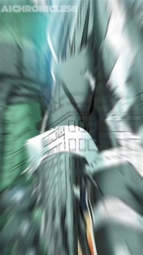 AI CHRONICLES on Instagram: "Why Black Bolt Has The Worst Super Power #Marvel #MarvelComics #MarvelFacts #ComicFacts #SuperheroFacts"