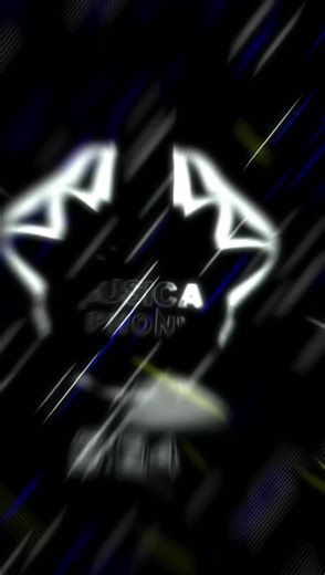 Discover Your New Favorite Funk Phonk Playlist