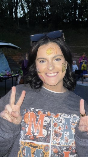 Happy Halloween from Necco! Thank you to all of our teams for throwing various Halloween celebrations for families and friends to enjoy 🎃 We hope you stay safe and warm tonight! Let us know what your costume will be in the comments 👻🧟‍♂️🧙‍♂️ | Necco