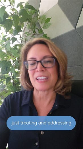 “It’s what every physician should be using for a very easy and accessible way to look at a biomarker of longevity.” That biomarker is red blood cell distribution width (RDW) — an emerging measure linked to biological aging and resilience. As new science begins to quantify longevity, healthcare leaders are defining what it means in practice. Join Dr. Stephanie Venn-Watson, CEO & Co-founder of Fatty15, and other leaders at Fullscript Forward (Oct. 17, 12–3 p.m. EST) as they explore how to translat