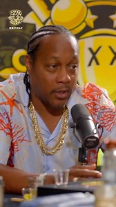 340K views · 6.6K reactions | “Sometimes you gotta respect the diss when it’s fire. That one was.” DJ Quik & #Problem Talk Rap Beef, MC Eiht, N.W.A, Drake & Kendrick and more on Drink Champs | Drink Champs | Facebook