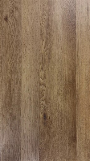 Say hello to the floor everyone can’t stop talking about. Modin Craftsman blends renowned durability with timeless design. Delivering everything you love about Modin in a slimmer plank inspired by classic craftsman-style homes. Timeless style, beautiful color, and durability made for real life. Our Holiday Sale is live, and it's the perfect time to bring home Modin Craftsman. Enjoy 10% off sitewide free shipping, $1 cut samples, and more! Shop via the link in bio. #Flooret #MyFlooret #ModinLVP #