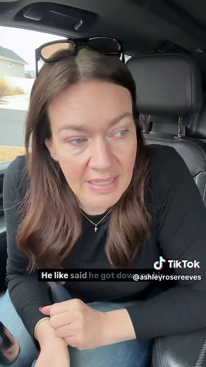 Choking Incident Awareness: The Importance of Knowing How to Help