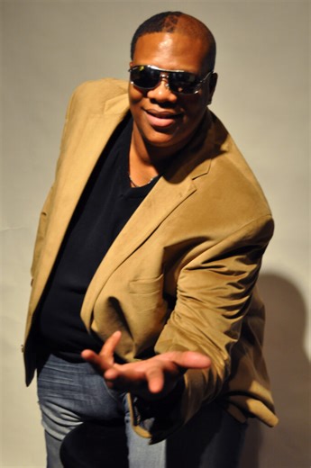 Reel 2 Reel’s I Like To Move it featuring Trinidadian The Mad Stuntman is platinum in the UK - Jamaica Observer