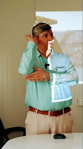 What damage can occur and who might be affected if a crane falls during operation?