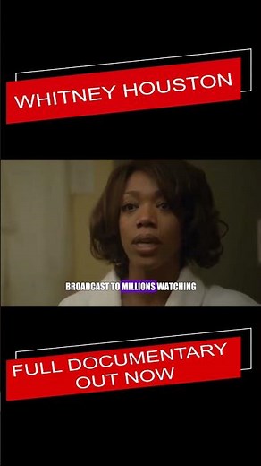 The Untold Story of Whitney Houston’s Death | Death Documentary