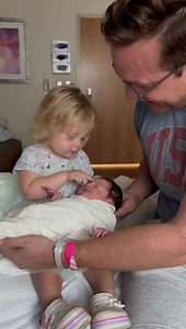 Benny Johnson on Reels