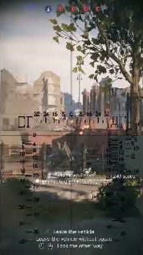 T 34 (1941) Soviet T tank gameplay & epic Panzerfaust rocket launcher encounter moment, Enlisted