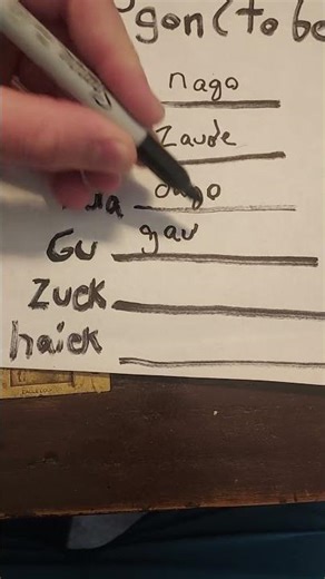 Basque verb Egon explained simply