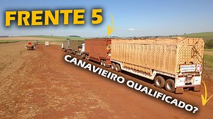 14K views · 1K reactions | VIAGEM ATÉ O CARREGAMENTO  | Drone Farming | Facebook