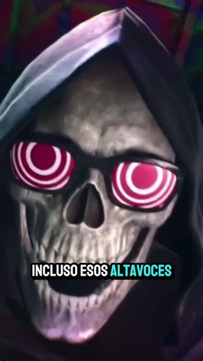 Lo NUEVO de STATE of PLAY 2025 de PLAYSTATION