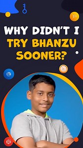 8.3K views · 16 reactions | 퐌퐞퐞 퐩퐢퐥퐥퐚퐧퐢 퐦퐮퐧퐝퐮 퐦퐨퐝퐚퐥퐮 퐩퐞퐭퐭퐚퐧퐝퐢—퐍퐮퐦퐛퐞퐫퐬...