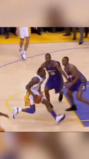 828K views · 10K reactions | When Paul Pierce took the challenge of guarding Kobe Bryant in the 2008 NBA Finals | Basketball Network | Facebook