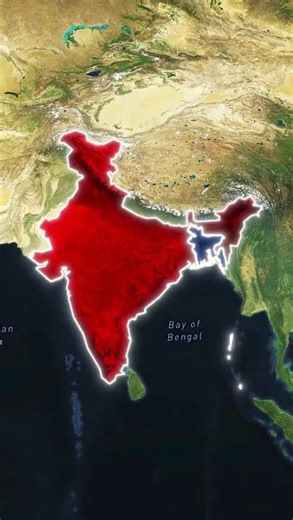 The Glitch in the Matrix Border